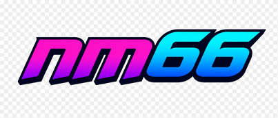 NM66